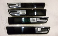 Range Rover Sport L320