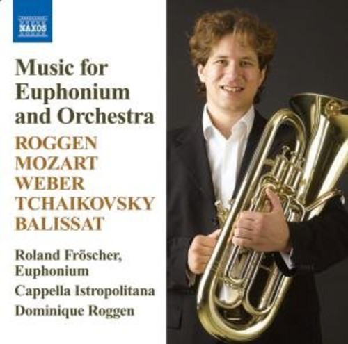 Roland scher music - roland,