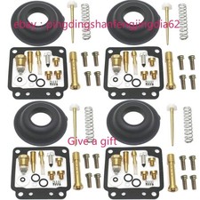 Carburetor Repair Kit For