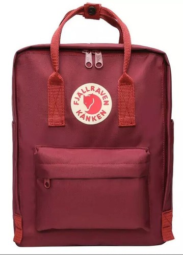 Kids fox backpack - kids,