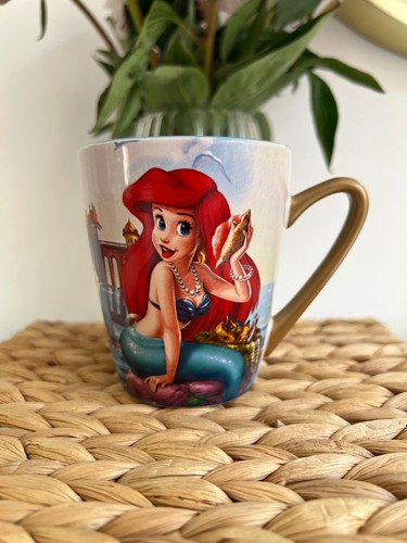 Disney store exclusive the - disney,
