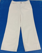 Autograph Women's Jeans Size