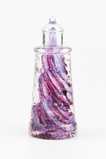 Alum Bay Glass Isle of White