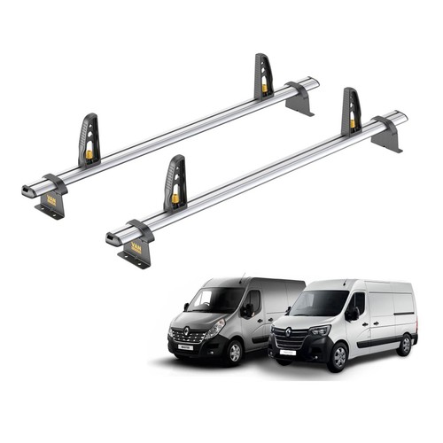 Renault master roof - master, for