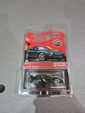 NEW Hot Wheels RLC Exclusive