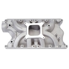 Edelbrock EDL-5081 Torker II