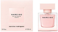Narciso Rodriguez Narciso