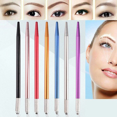 5pcs microblading tattoo - 5pcs,