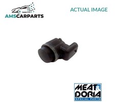 SENSOR PARKING ASSIST 94504