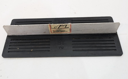 Rojak sto20 bt ladder - 20",
