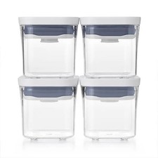 OXO Good Grips Mini POP 4