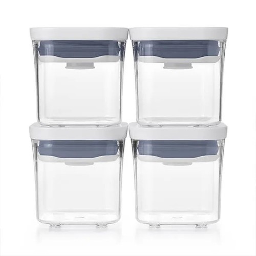 Oxo good grips mini pop - oxo,
