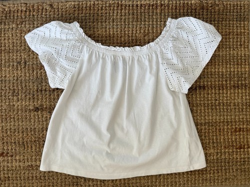 Primark women white 100 - primark,