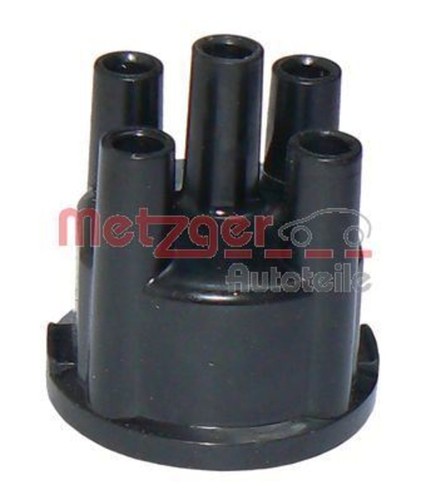 Butchers ignition distributor - butchers,