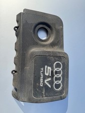 Audi TT Mk1 8N 1998-2006 BAM