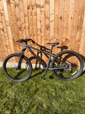 specialized rockhopper