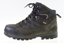 Brasher BRS Country Trek WP