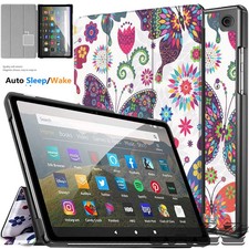 For amazon kindle fire 8 - kindle, hd