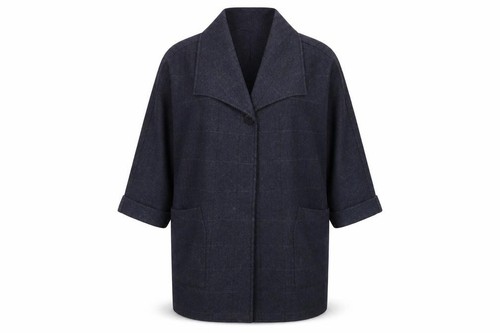 Paul costelloe dressage womens - paul,