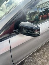 MERCEDES B CLASS SPORT W246