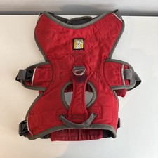 Ruffwear Web Master Webmaster