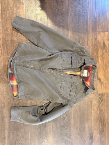 Men legendary white tail - men’s,