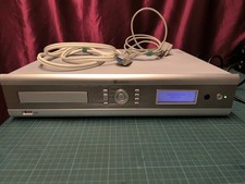 Systemline Server SMS3/160 Music Server