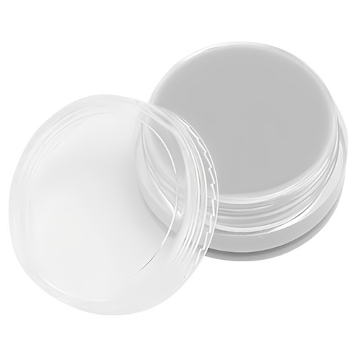 Stylus needle cleaning gel - stylus, for