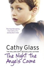 The Night the Angels Came -