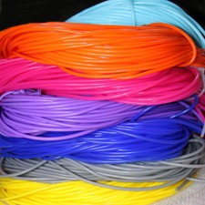 1M Food Grade Silicone Hose