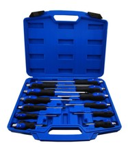 Britool hallmark piece - britool, 12