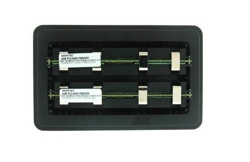 Simmtec compatible 8gb - simmtec,