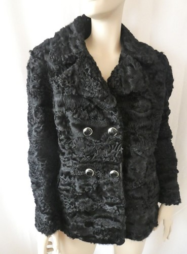 Vintage retro c1950s 1960s - vintage/retro, c1950s/1960s