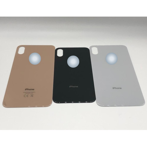 For iphone xs - xs, /