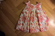 Girls Rocha Little Rocha Pink