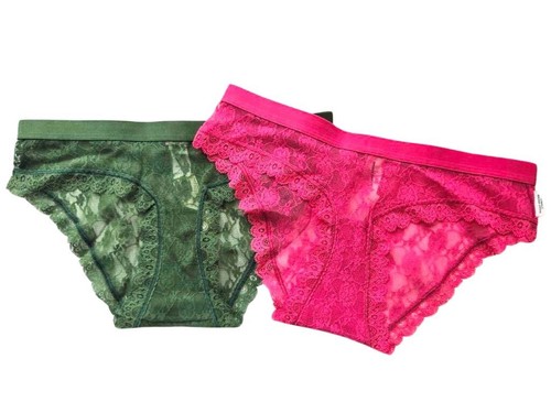 A087h gilly hicks new - hicks, all