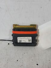 Husqvarna Svartpilen 401 2019 1 2018-2020 Cdi Module 0261s12590 N59