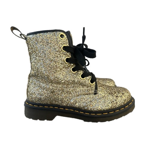 Martens 1460 farrah - martens,