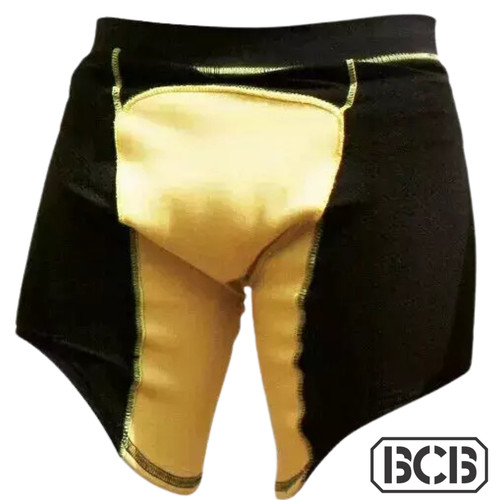Bcb blast boxers - bcb,