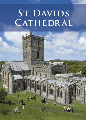 Davids cathedral pitkin - davids, cathedral,pitkin