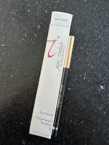 Jane iredale eye pencil 1g - jane,