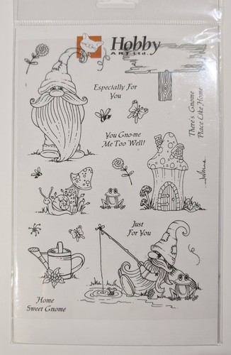 Hobby art cs204d lisa - art, lisa's
