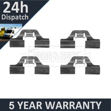 Fits VW Peugeot Audi Citroen