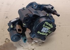 FORD CITROEN PEUGEOT LAND ROVER 2.2HDI TD4 HIGH PRESSURE FUEL PUMP 9683268980