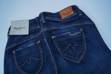 Pepe Jeans New Brooke Women