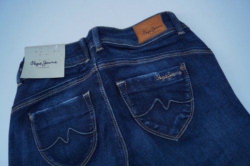 Pepe jeans new - jeans,