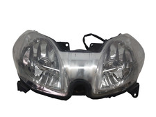 FRONT HEADLIGHT Yamaha XMAX