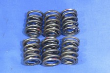 BSA ROCKET 3 A75R TRIUMPH TRIDENT T160 T150 VALVE SPRINGS 99-9954 UK MADE NEW