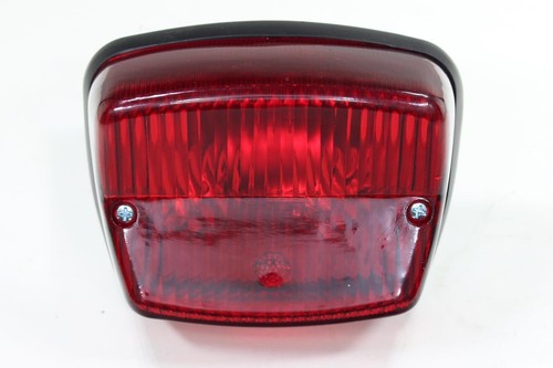 Tail light rear lamp fits - lamp,