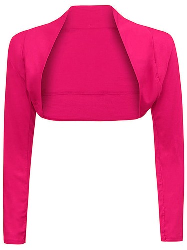 New women ladies long sleeve - new,
